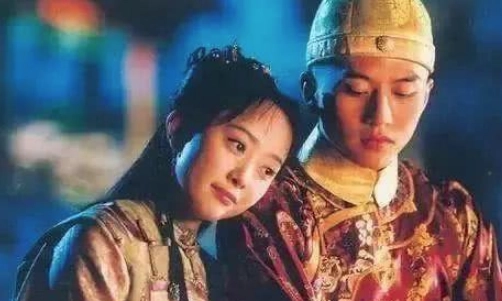 1579056934474649.png image.png