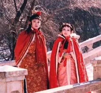 1682581374553476.png image.png