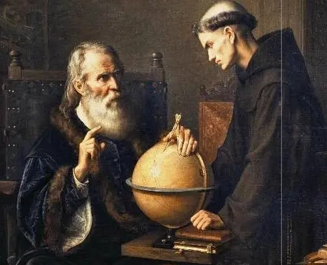 1725933520510375.png image.png