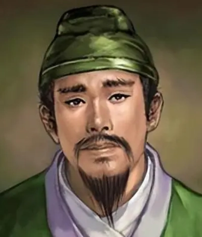 1719365912506029.png image.png