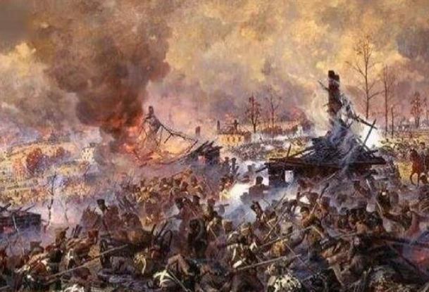 1726021260626562.png image.png