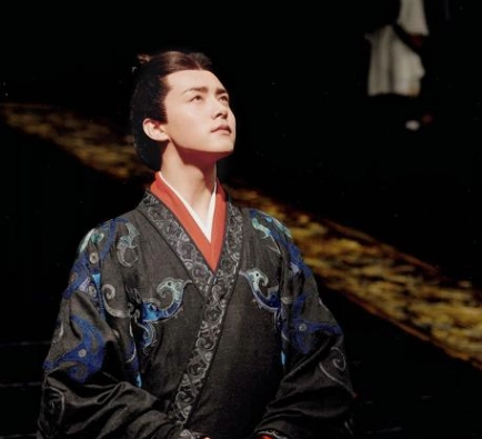 1580541539613830.png image.png