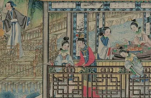 1682060268552222.png image.png