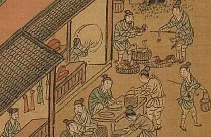 1629361655417416.png image.png