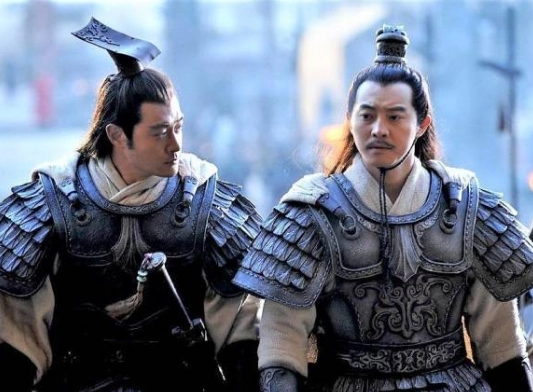 1725587946692747.png image.png