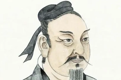 1719452865191149.png image.png