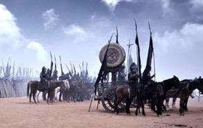 1649311106252717.png 图片.png