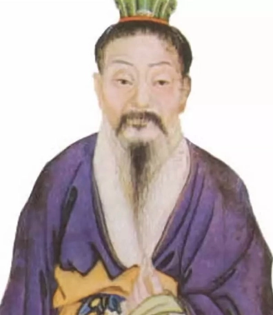 1579160164306151.png image.png