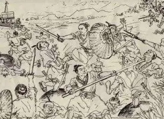 1726105840773767.png image.png