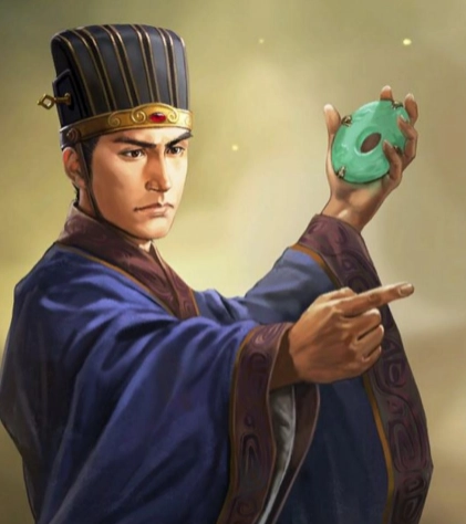 1718589158593777.png image.png