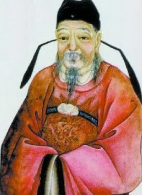 1725846744939386.png image.png