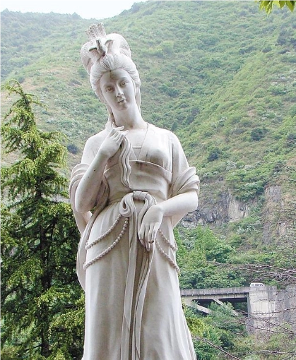 1722390826977020.png QQ_1722390820044.png