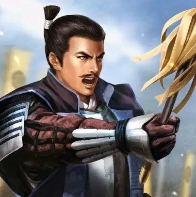 1718762319534562.png image.png