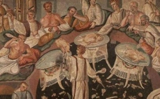 1579852356877697.png image.png