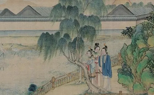 1682233890350369.png image.png