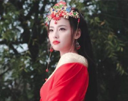 1579141039817177.png image.png