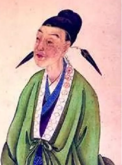 1725328169988218.png image.png