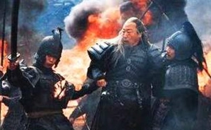 1649310954981236.png 图片.png