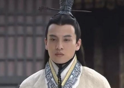 1725329189559219.png image.png