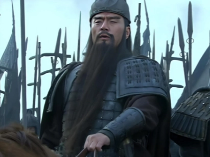 1725684786188127.png image.png