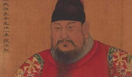 1669778498301565.png image.png