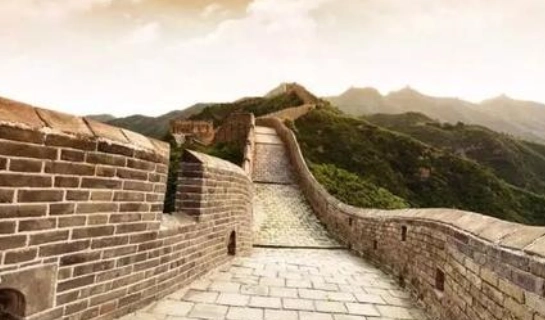 1604994510869386.png image.png