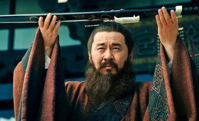 1579154779868965.png image.png