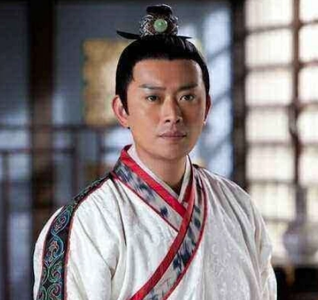 1579405560875148.png image.png