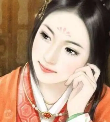 1721094971294864.png QQ_1721094964407.png