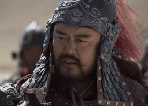 1721007410551597.png image.png