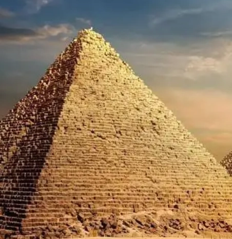 1726191955344868.png image.png