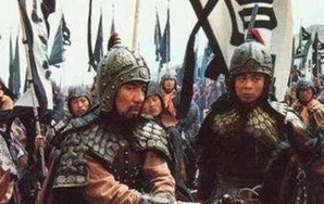 1649311098531302.png 图片.png