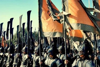 1725501086864932.png image.png