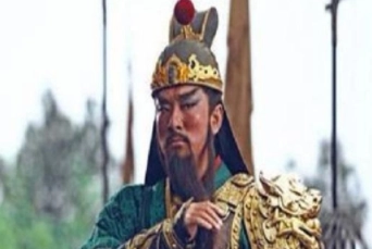 1579099344843695.png image.png