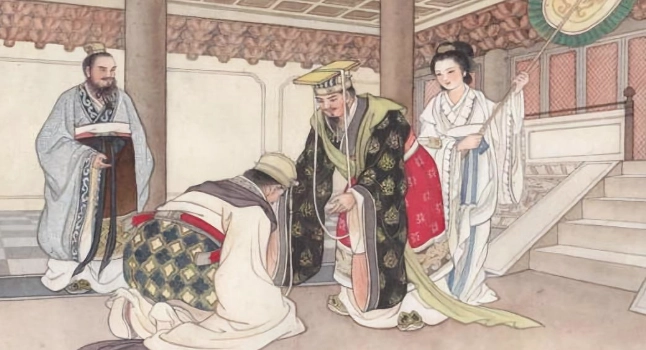 1579160178788547.png image.png