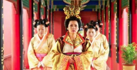 1579073797549891.png image.png