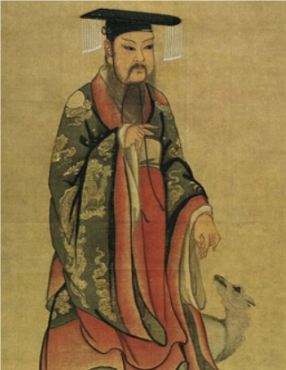 1721267144154736.png QQ_1721267138277.png