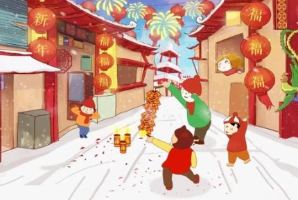 1630811358902451.png image.png