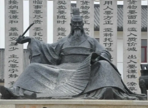 1723429050301765.png image.png