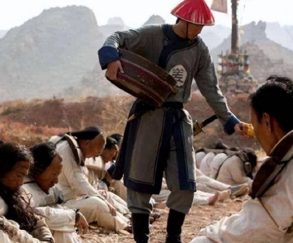 1726106916105167.png image.png