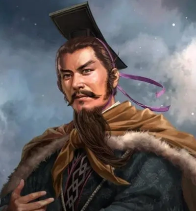 1719539297956436.png image.png