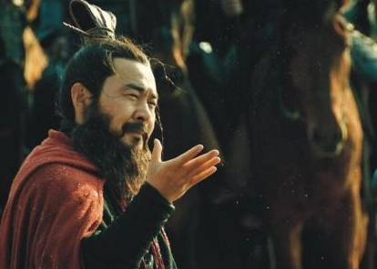 1579154771293345.png image.png