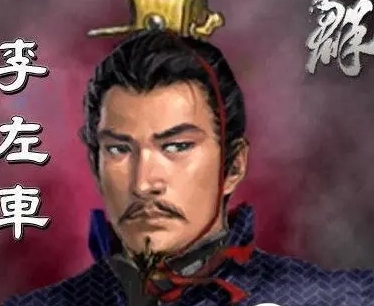 1718675104803363.png image.png