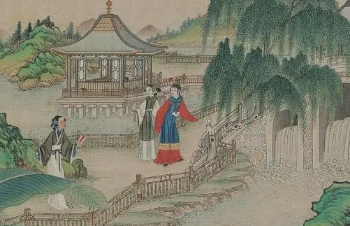 1682060265161293.png image.png