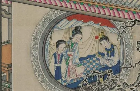 1682059641526800.png image.png