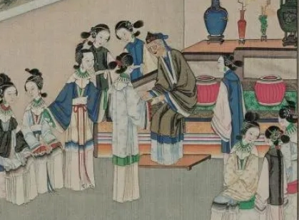 1682315168416283.png image.png