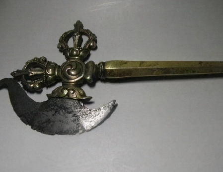 1725241178927480.png image.png