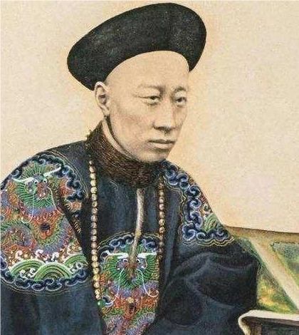 1721008682566967.png QQ_1721008669317.png