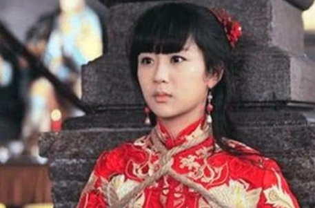 1579173454396143.png image.png