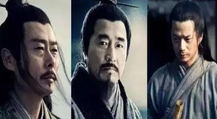 1669602798771805.png image.png